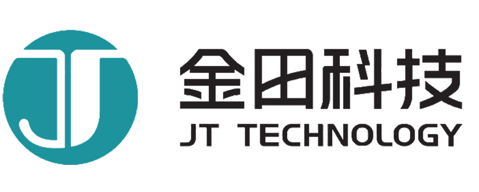 金田科技
