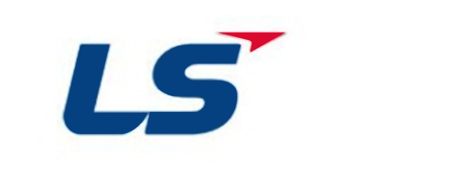 LS产电