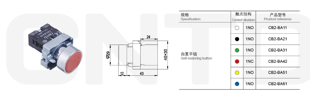 规格尺寸.jpg