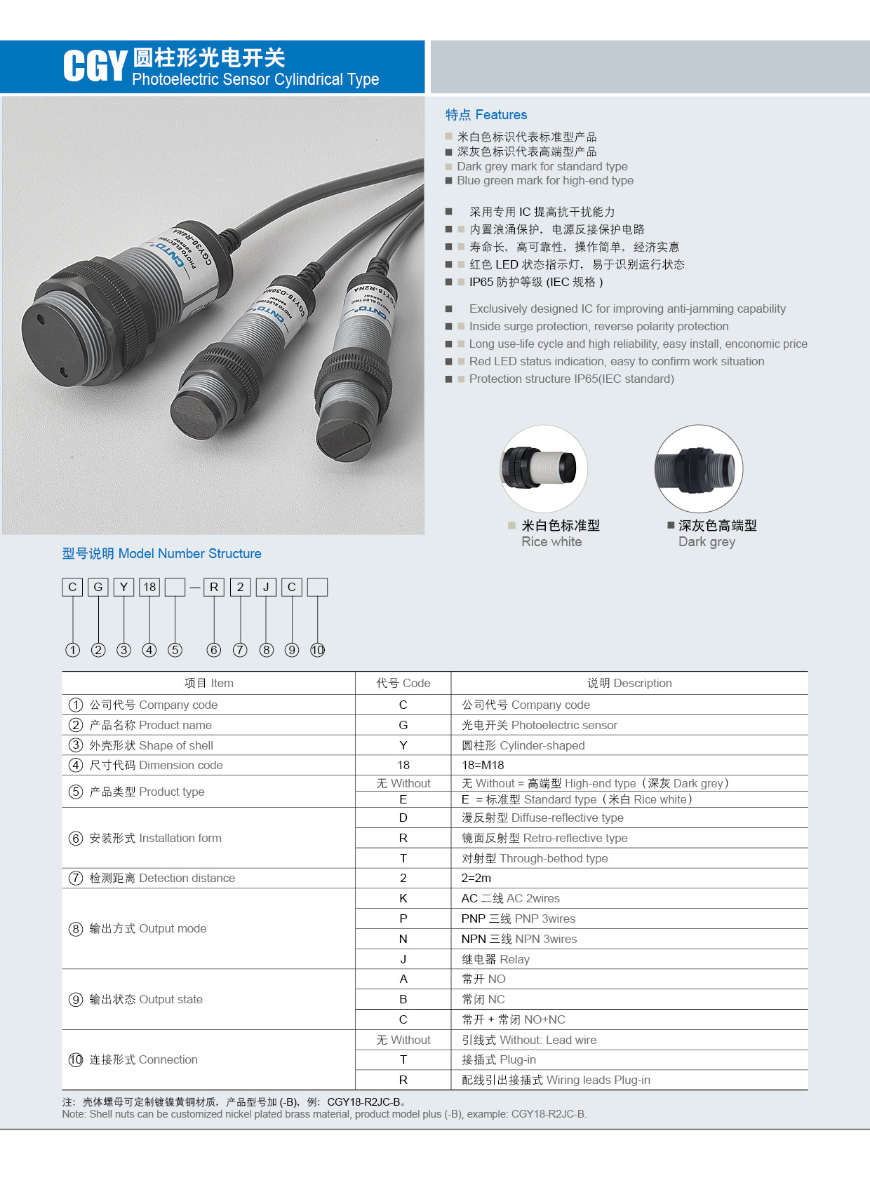 产品参数.jpg