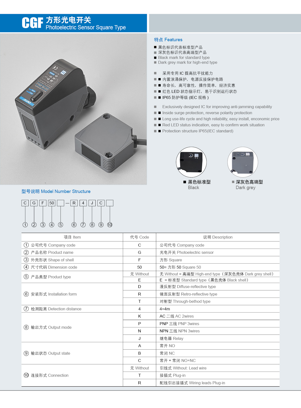 产品参数.jpg