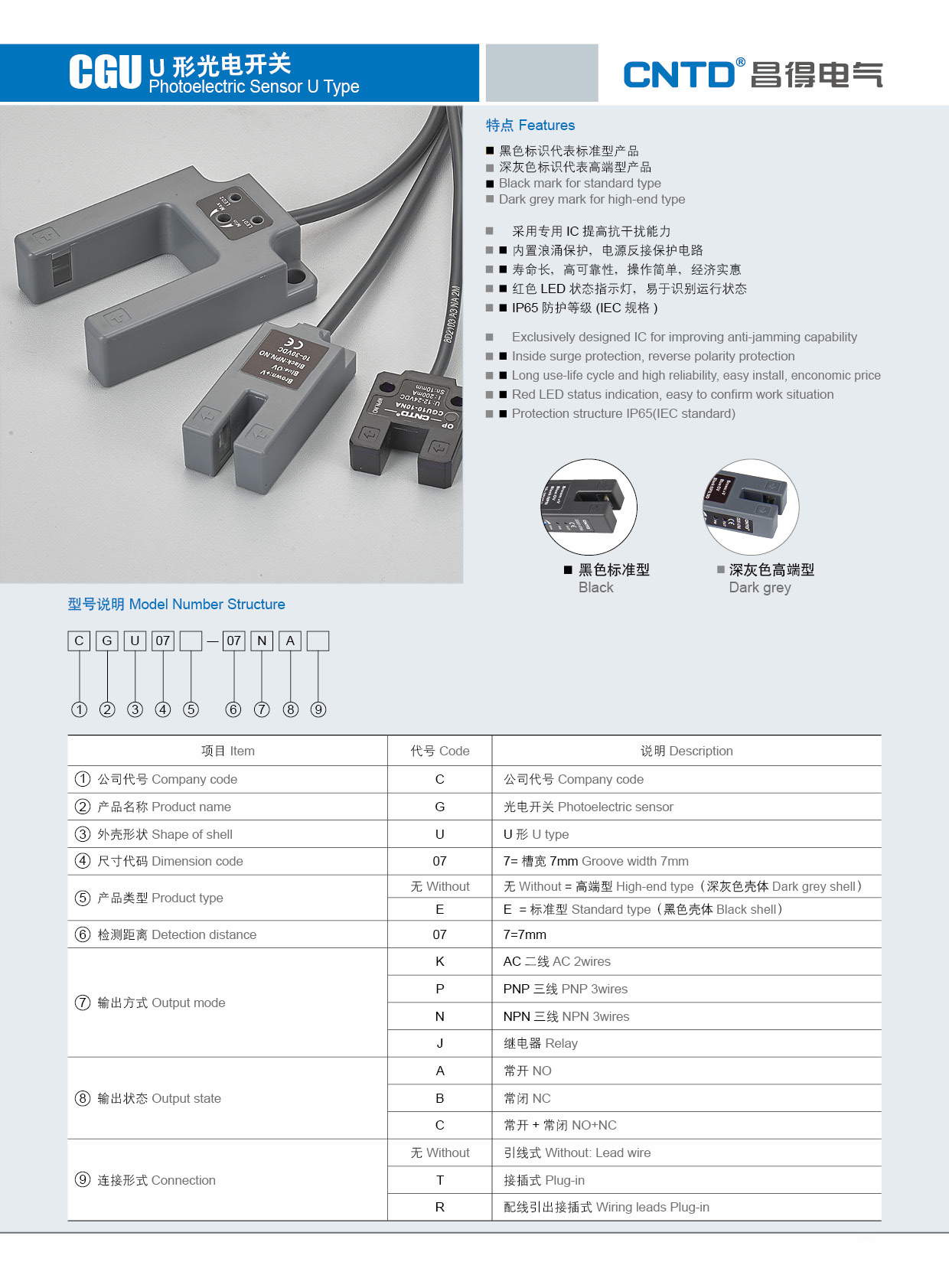 产品参数.jpg
