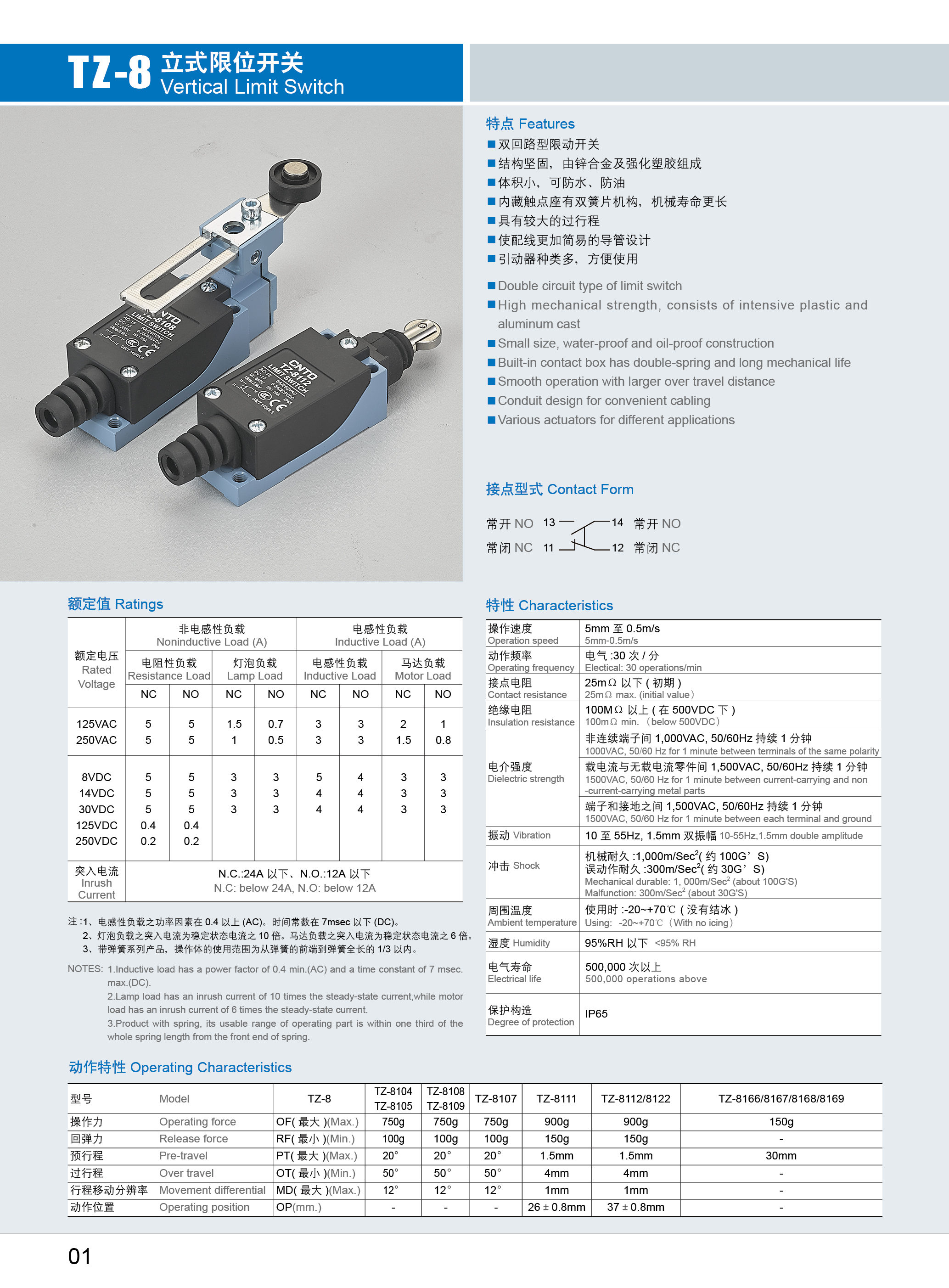 产品参数.jpg