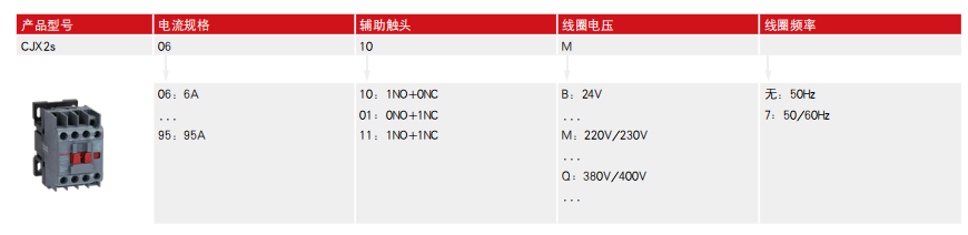 产品详情1.png
